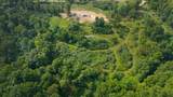 34570 Township Rd 373 - Photo 13