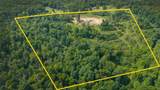 34570 Township Rd 373 - Photo 14