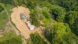 34570 Township Rd 373 - Photo 23