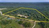 34570 Township Rd 373 - Photo 24