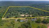 34570 Township Rd 373 - Photo 25