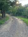 34570 Township Rd 373 - Photo 4