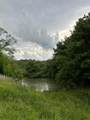 34570 Township Rd 373 - Photo 5