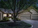374 Crescent Court - Photo 1
