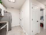 374 Crescent Court - Photo 10