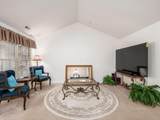 374 Crescent Court - Photo 13