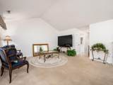374 Crescent Court - Photo 14