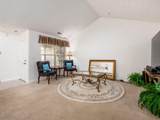 374 Crescent Court - Photo 16