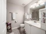 374 Crescent Court - Photo 20