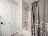 374 Crescent Court - Photo 21