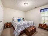 374 Crescent Court - Photo 22