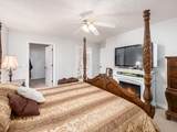 374 Crescent Court - Photo 24