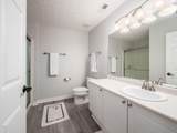 374 Crescent Court - Photo 25