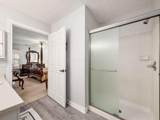374 Crescent Court - Photo 26