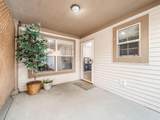374 Crescent Court - Photo 27