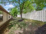 374 Crescent Court - Photo 29