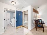 374 Crescent Court - Photo 3