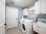 374 Crescent Court - Photo 4