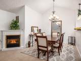 374 Crescent Court - Photo 6