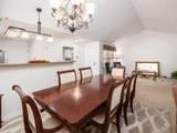 374 Crescent Court - Photo 7