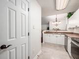 374 Crescent Court - Photo 8