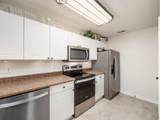 374 Crescent Court - Photo 9