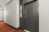 51-608 High Street - Photo 10