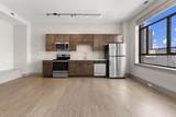 51-608 High Street - Photo 13