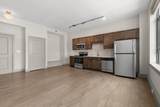 51-608 High Street - Photo 14