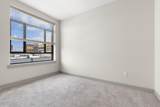 51-608 High Street - Photo 18