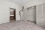51-608 High Street - Photo 20
