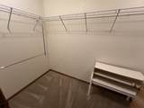 683 Lehner Woods Boulevard - Photo 7