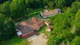 6120 Sponagle Road - Photo 1