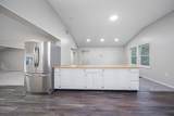6120 Sponagle Road - Photo 10
