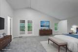 6120 Sponagle Road - Photo 11