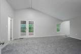 6120 Sponagle Road - Photo 12