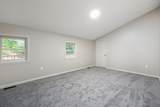 6120 Sponagle Road - Photo 14