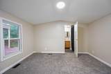 6120 Sponagle Road - Photo 15
