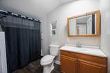 6120 Sponagle Road - Photo 16