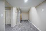 6120 Sponagle Road - Photo 17