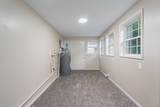 6120 Sponagle Road - Photo 18