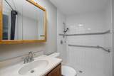 6120 Sponagle Road - Photo 19