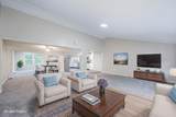 6120 Sponagle Road - Photo 2