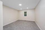 6120 Sponagle Road - Photo 20