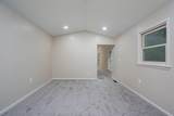 6120 Sponagle Road - Photo 21