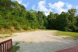 6120 Sponagle Road - Photo 22