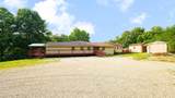 6120 Sponagle Road - Photo 23