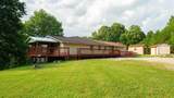 6120 Sponagle Road - Photo 25