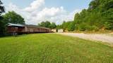 6120 Sponagle Road - Photo 26