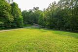 6120 Sponagle Road - Photo 28